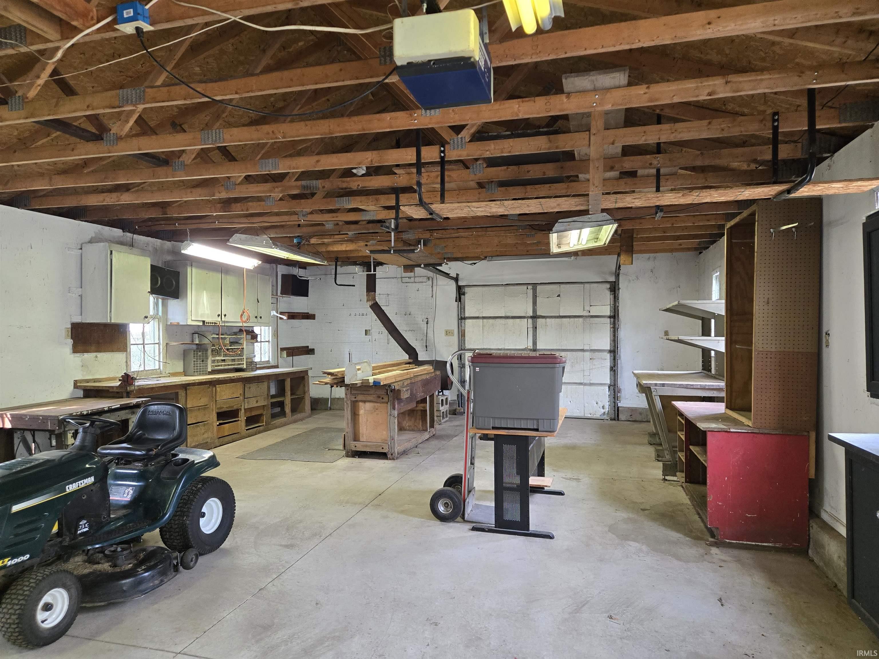 55171 Holmes Road South Bend IN 46628