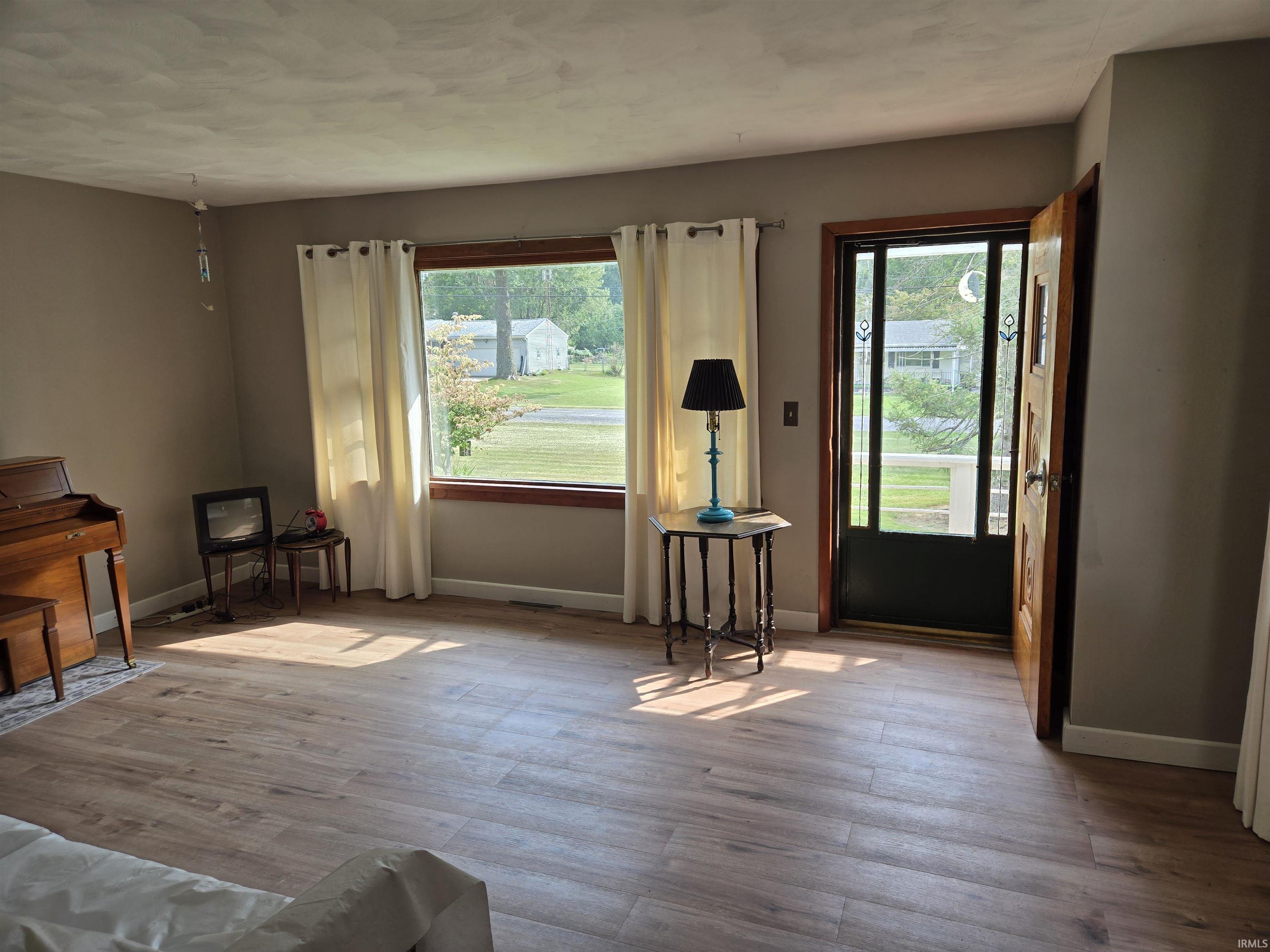 55171 Holmes Road South Bend IN 46628