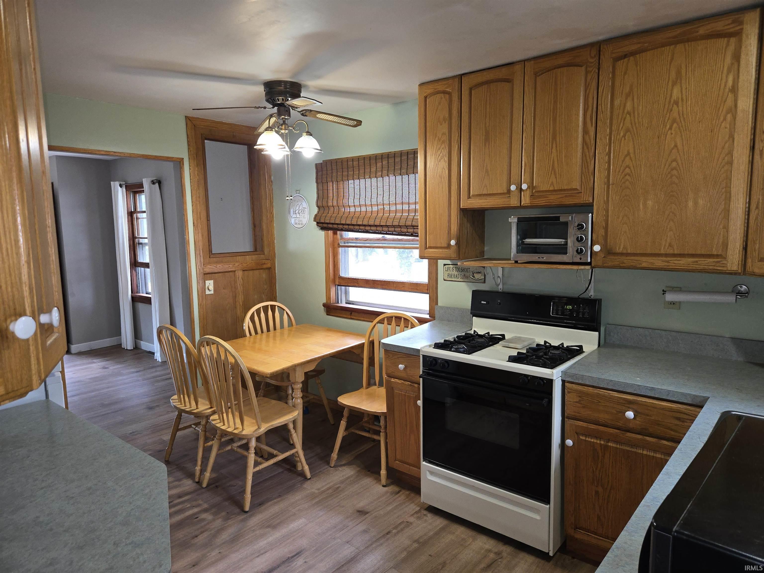 55171 Holmes Road South Bend IN 46628