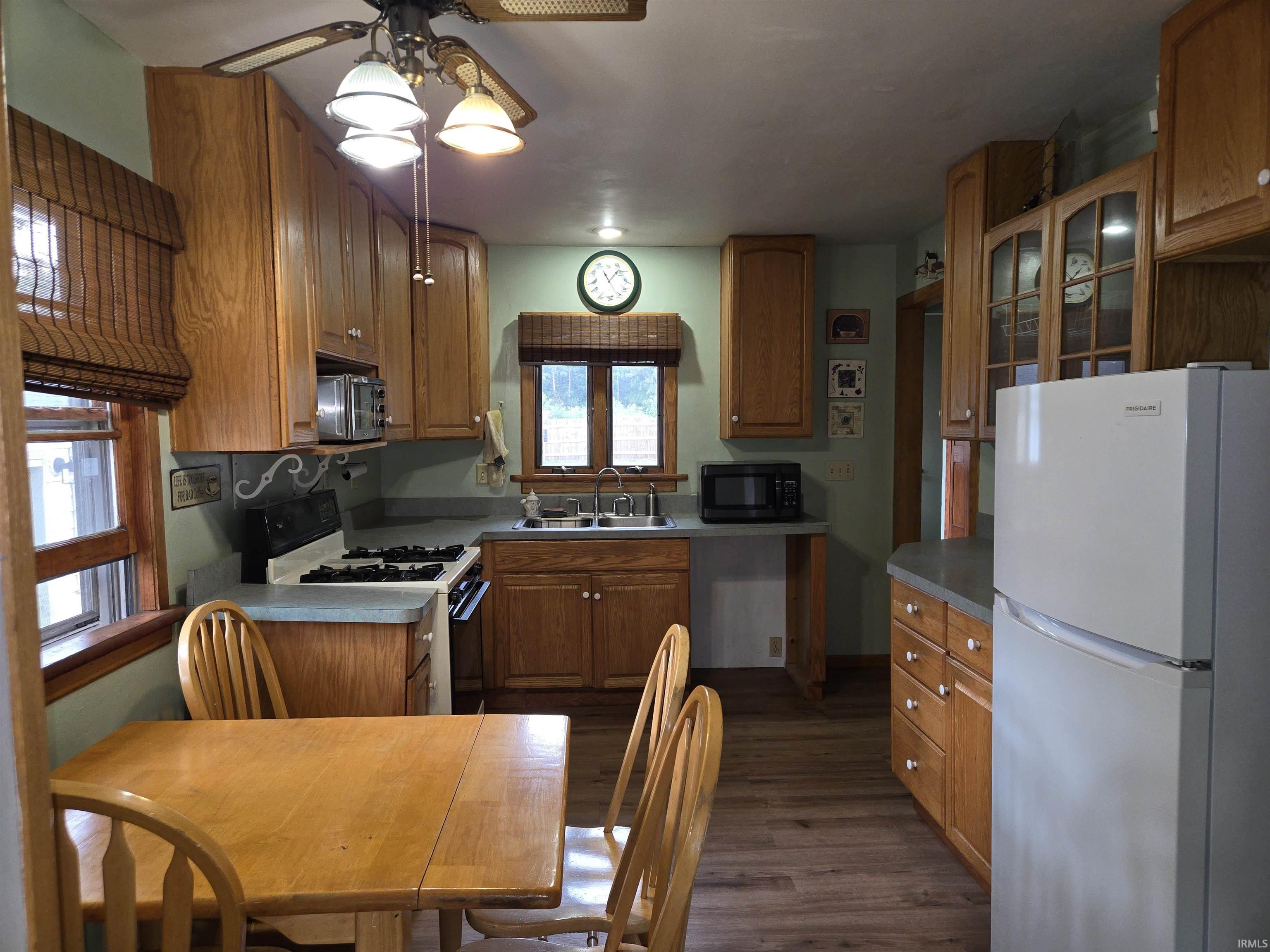 55171 Holmes Road South Bend IN 46628