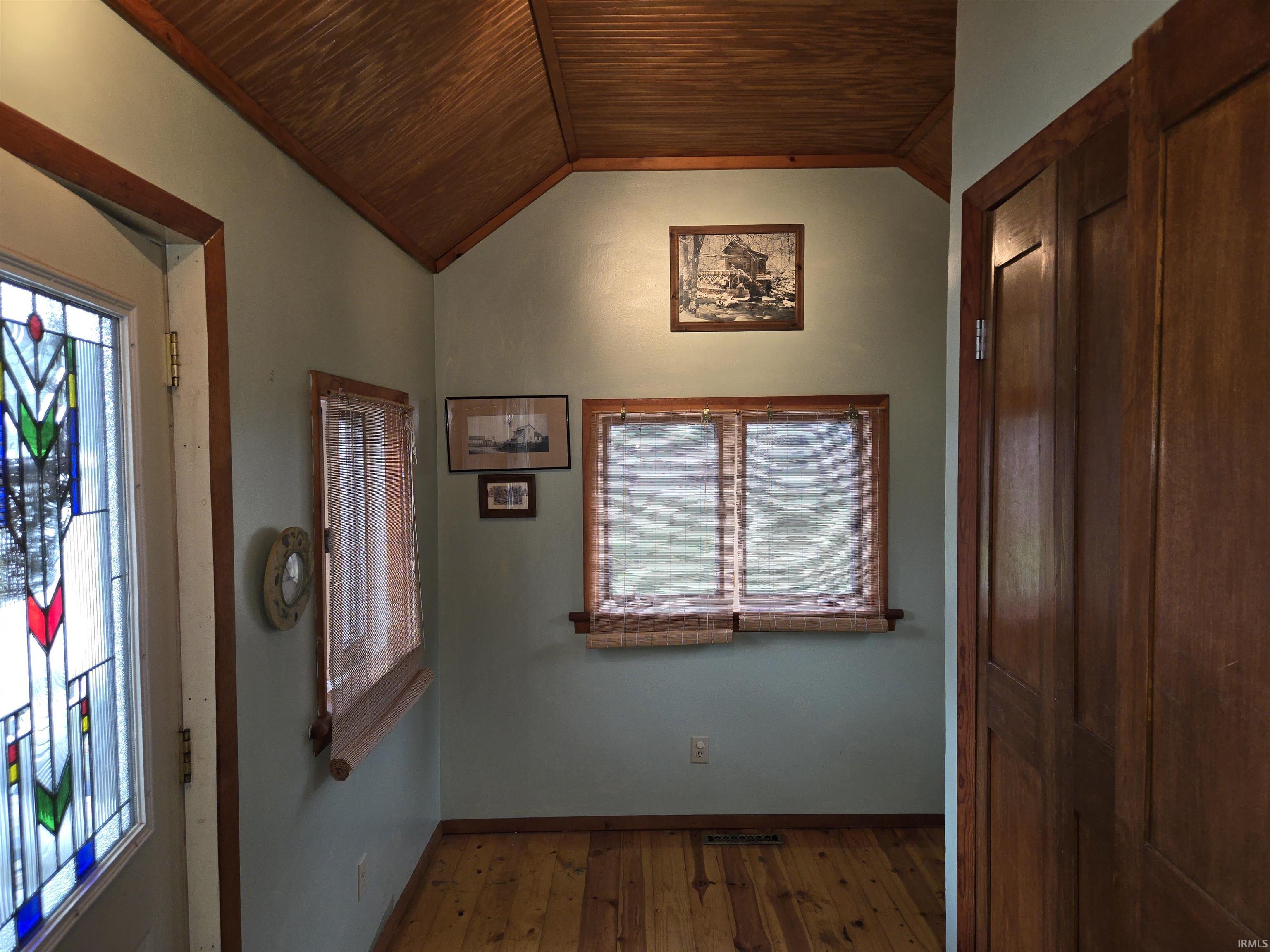 55171 Holmes Road South Bend IN 46628