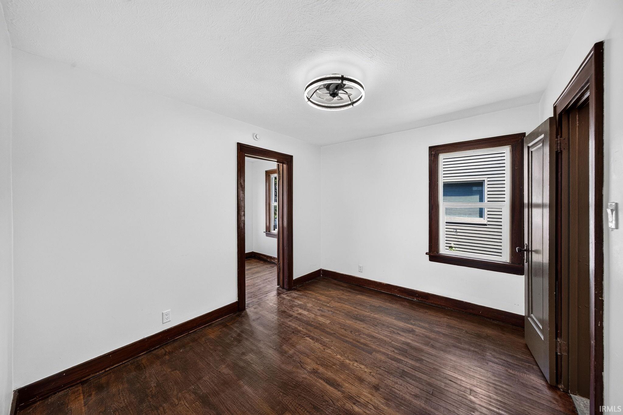 614 S 28th Street South Bend IN 46615