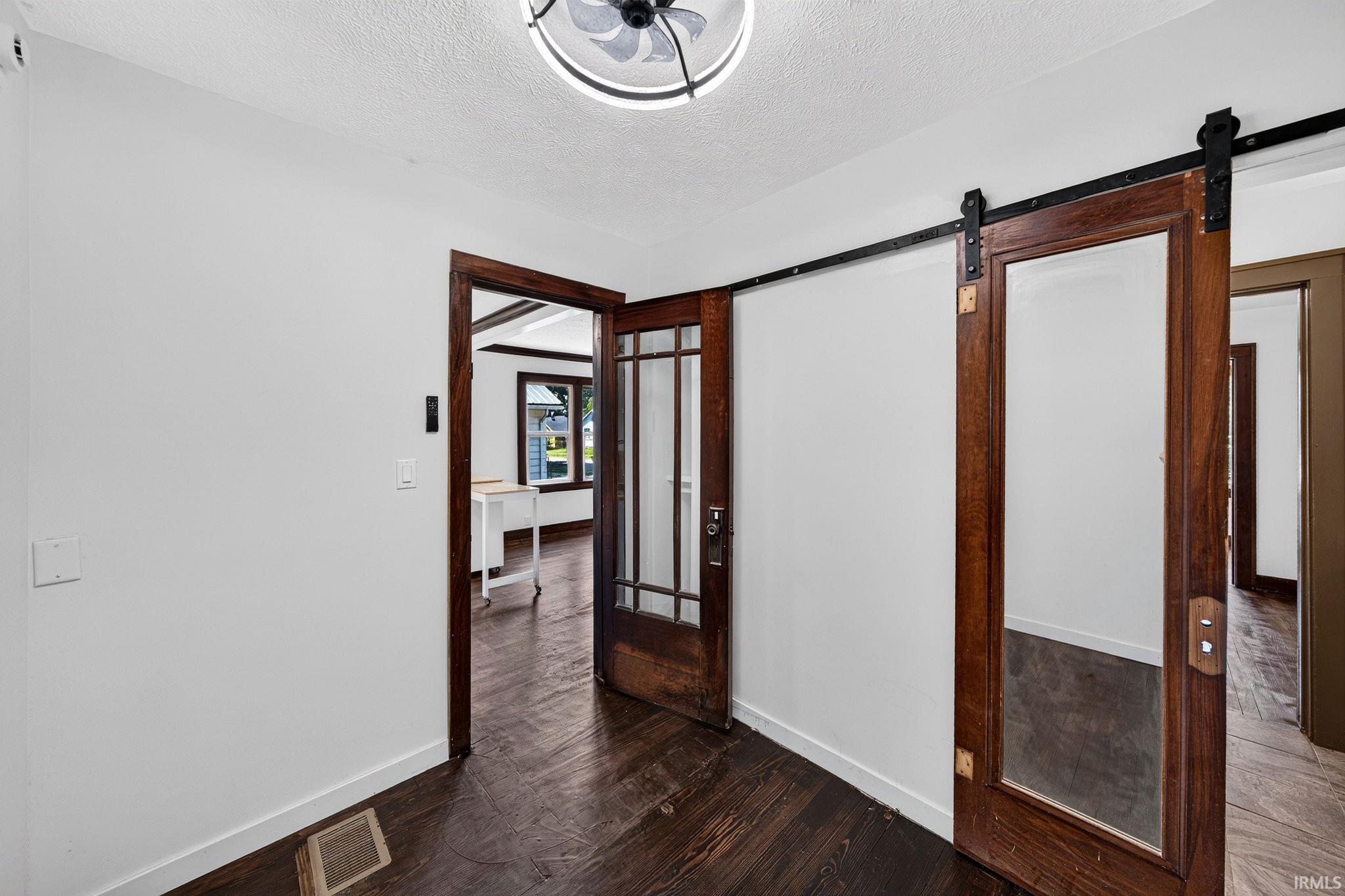 614 S 28th Street South Bend IN 46615