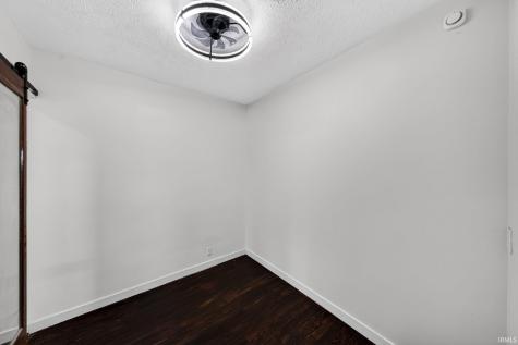 614 S 28th Street South Bend IN 46615