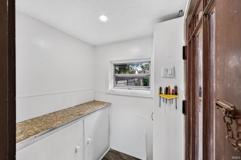 614 S 28th Street South Bend IN 46615