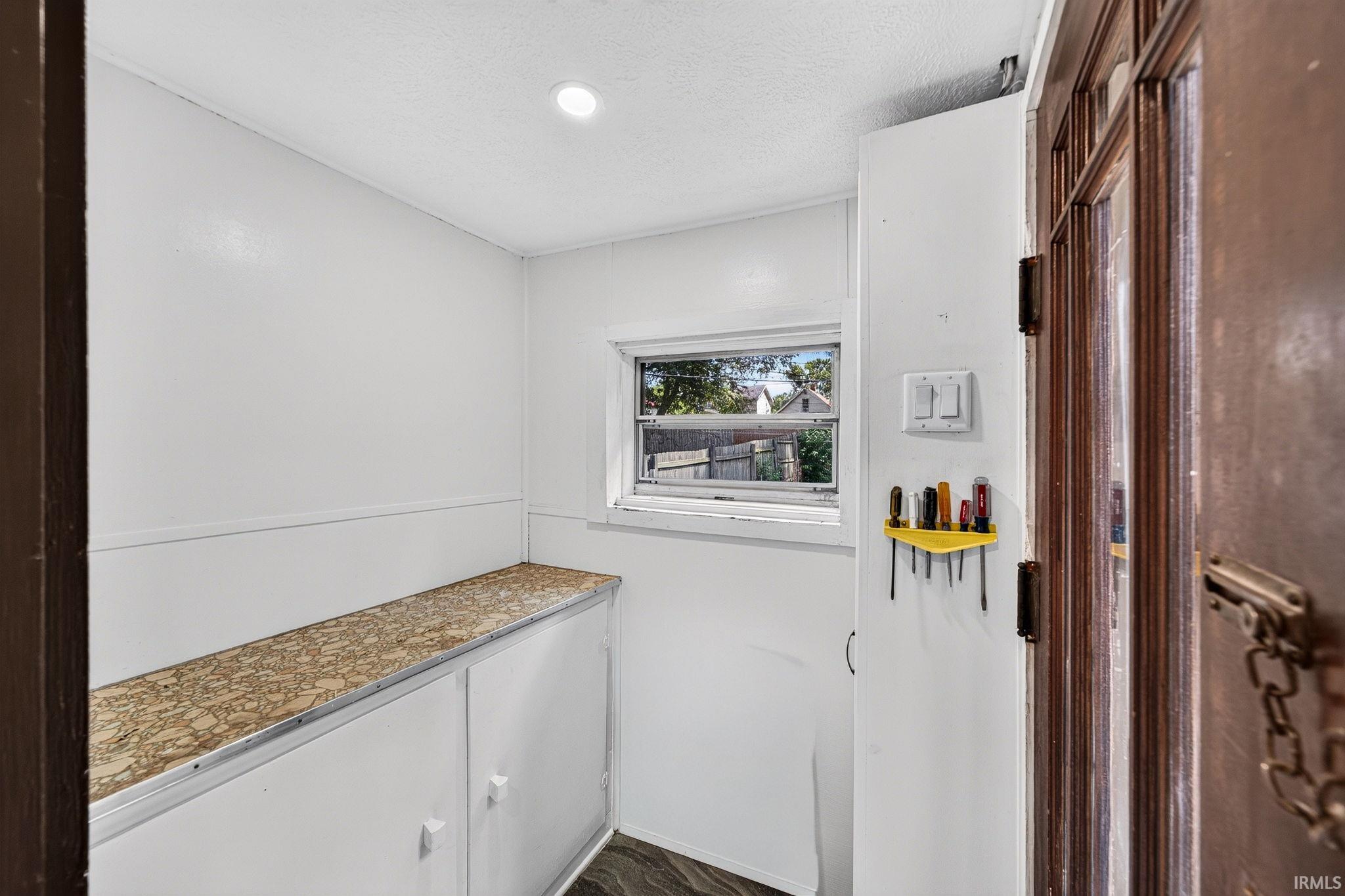 614 S 28th Street South Bend IN 46615