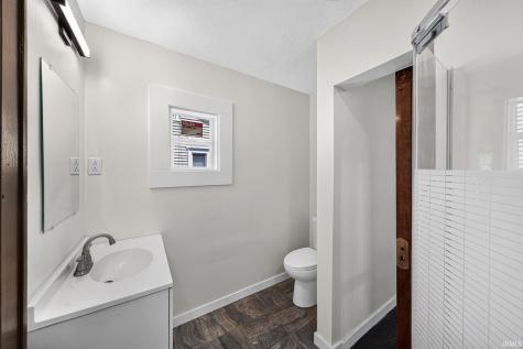 614 S 28th Street South Bend IN 46615