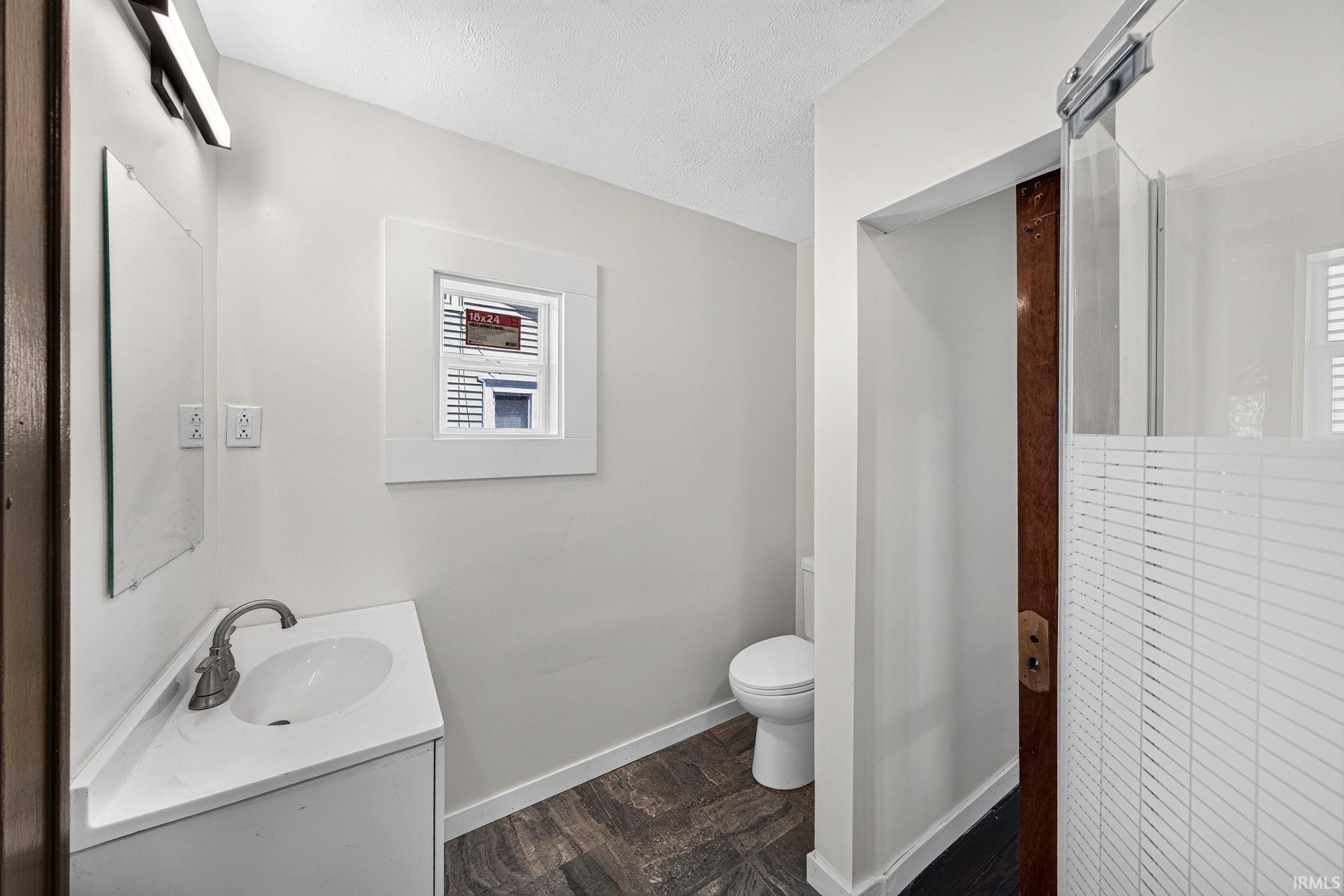 614 S 28th Street South Bend IN 46615