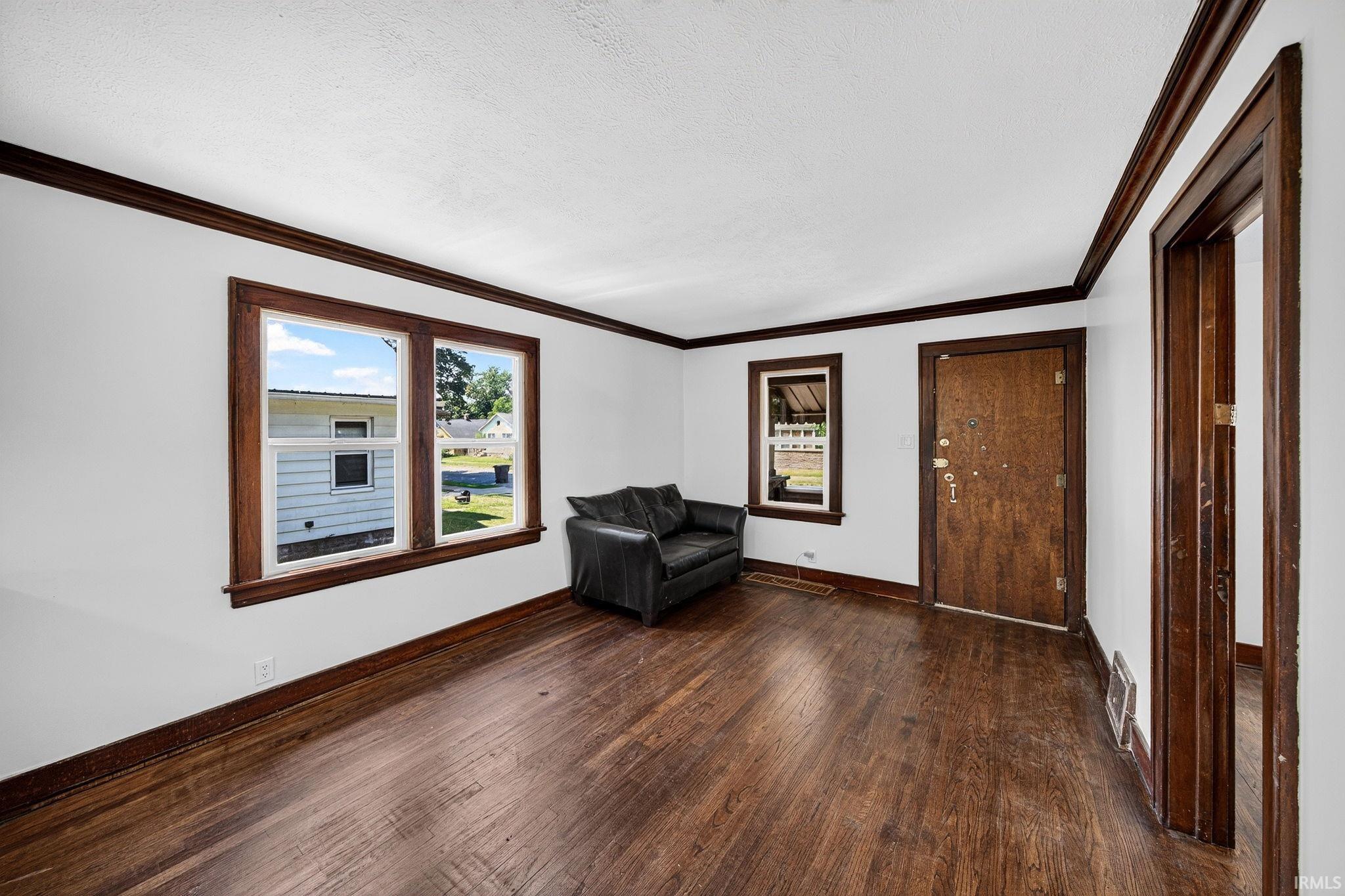 614 S 28th Street South Bend IN 46615