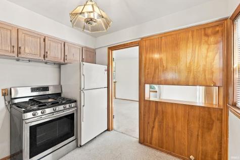 2305 Hiawatha Boulevard Fort Wayne IN 46809