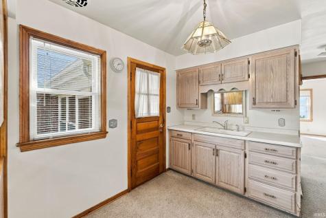2305 Hiawatha Boulevard Fort Wayne IN 46809