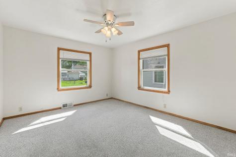 2305 Hiawatha Boulevard Fort Wayne IN 46809