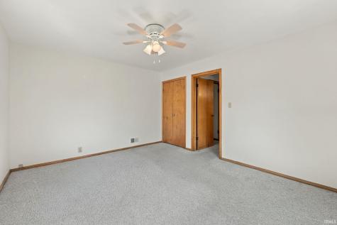 2305 Hiawatha Boulevard Fort Wayne IN 46809