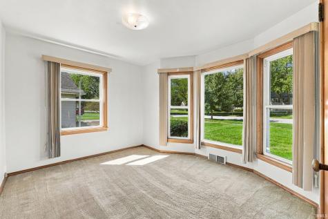 2305 Hiawatha Boulevard Fort Wayne IN 46809