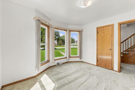 2305 Hiawatha Boulevard Fort Wayne IN 46809