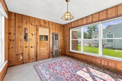 2305 Hiawatha Boulevard Fort Wayne IN 46809