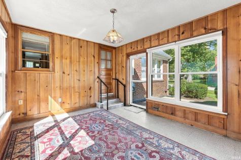 2305 Hiawatha Boulevard Fort Wayne IN 46809