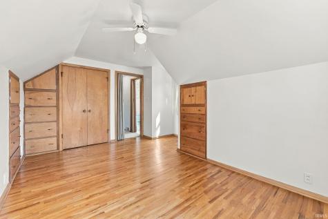 2305 Hiawatha Boulevard Fort Wayne IN 46809