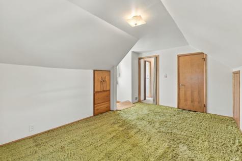 2305 Hiawatha Boulevard Fort Wayne IN 46809