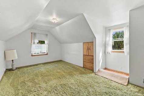 2305 Hiawatha Boulevard Fort Wayne IN 46809