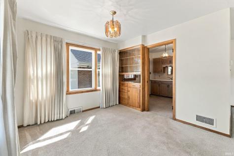 2305 Hiawatha Boulevard Fort Wayne IN 46809