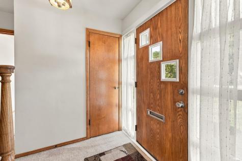 2305 Hiawatha Boulevard Fort Wayne IN 46809