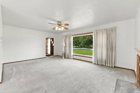 2305 Hiawatha Boulevard Fort Wayne IN 46809