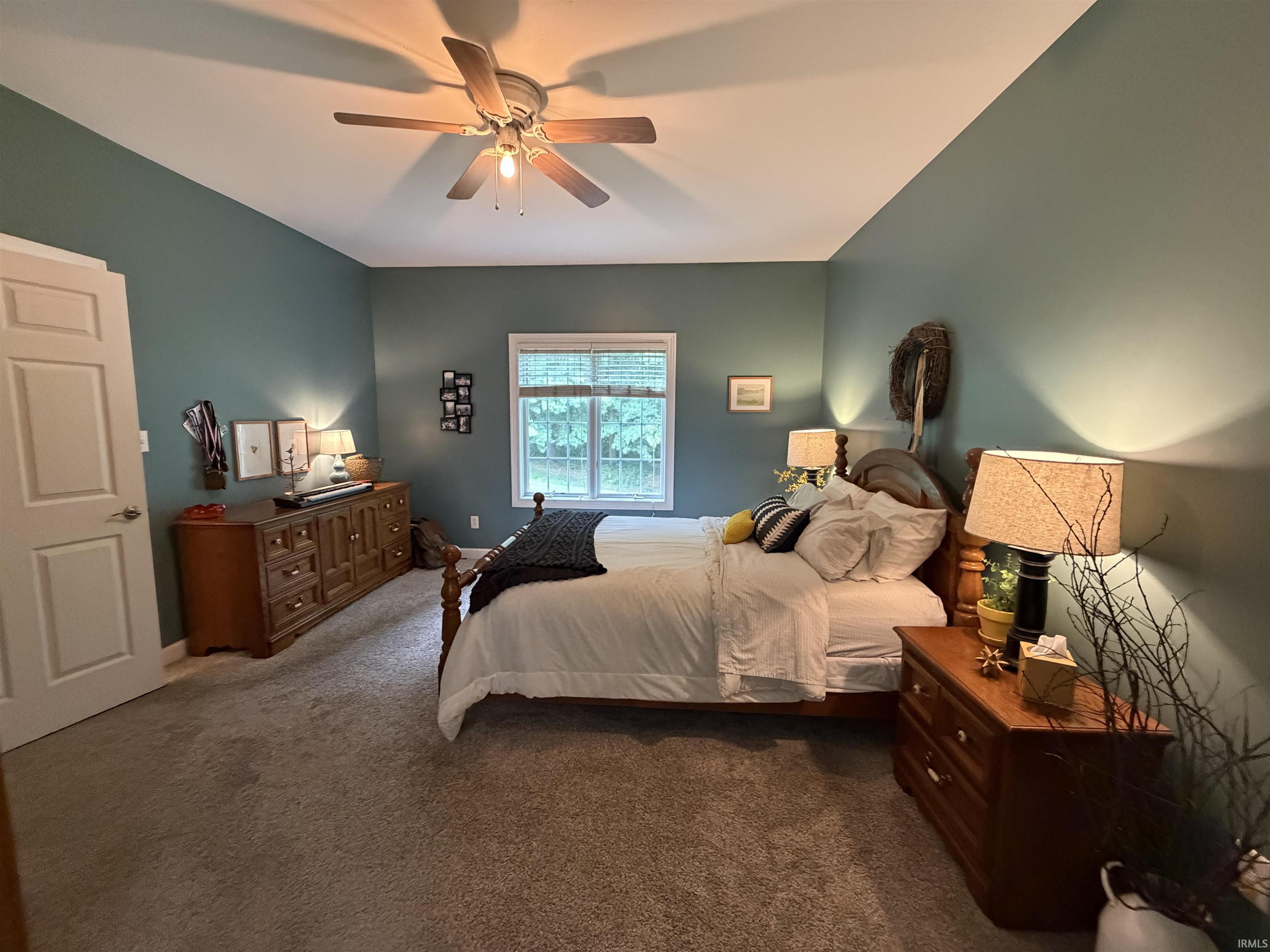 19962 Grey Fox Trail Goshen IN 46528