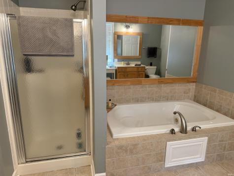 19962 Grey Fox Trail Goshen IN 46528