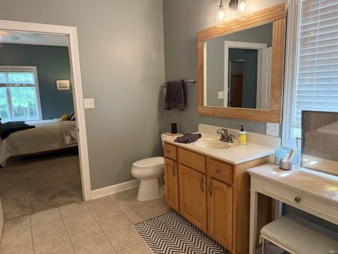 19962 Grey Fox Trail Goshen IN 46528