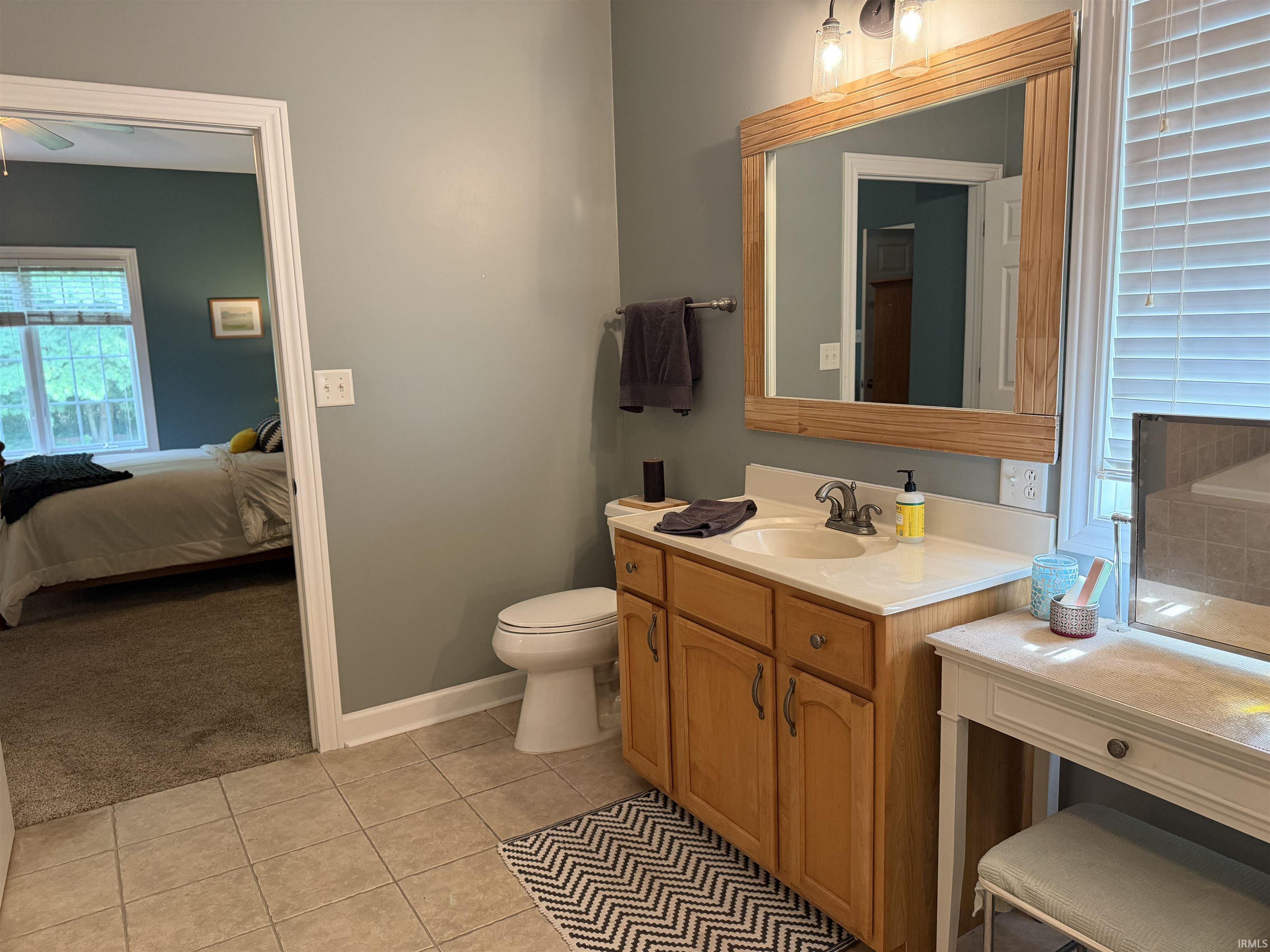 19962 Grey Fox Trail Goshen IN 46528