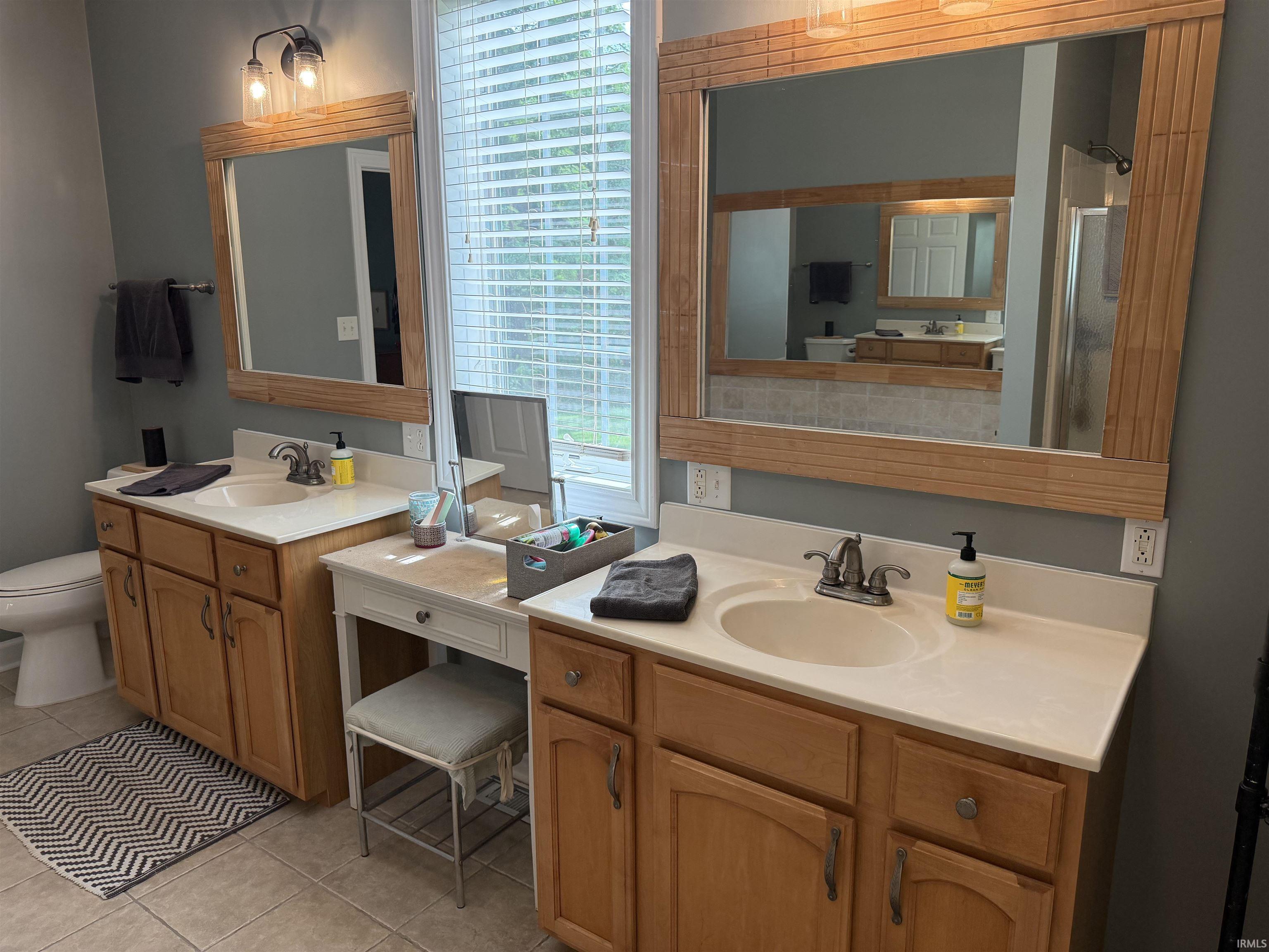 19962 Grey Fox Trail Goshen IN 46528