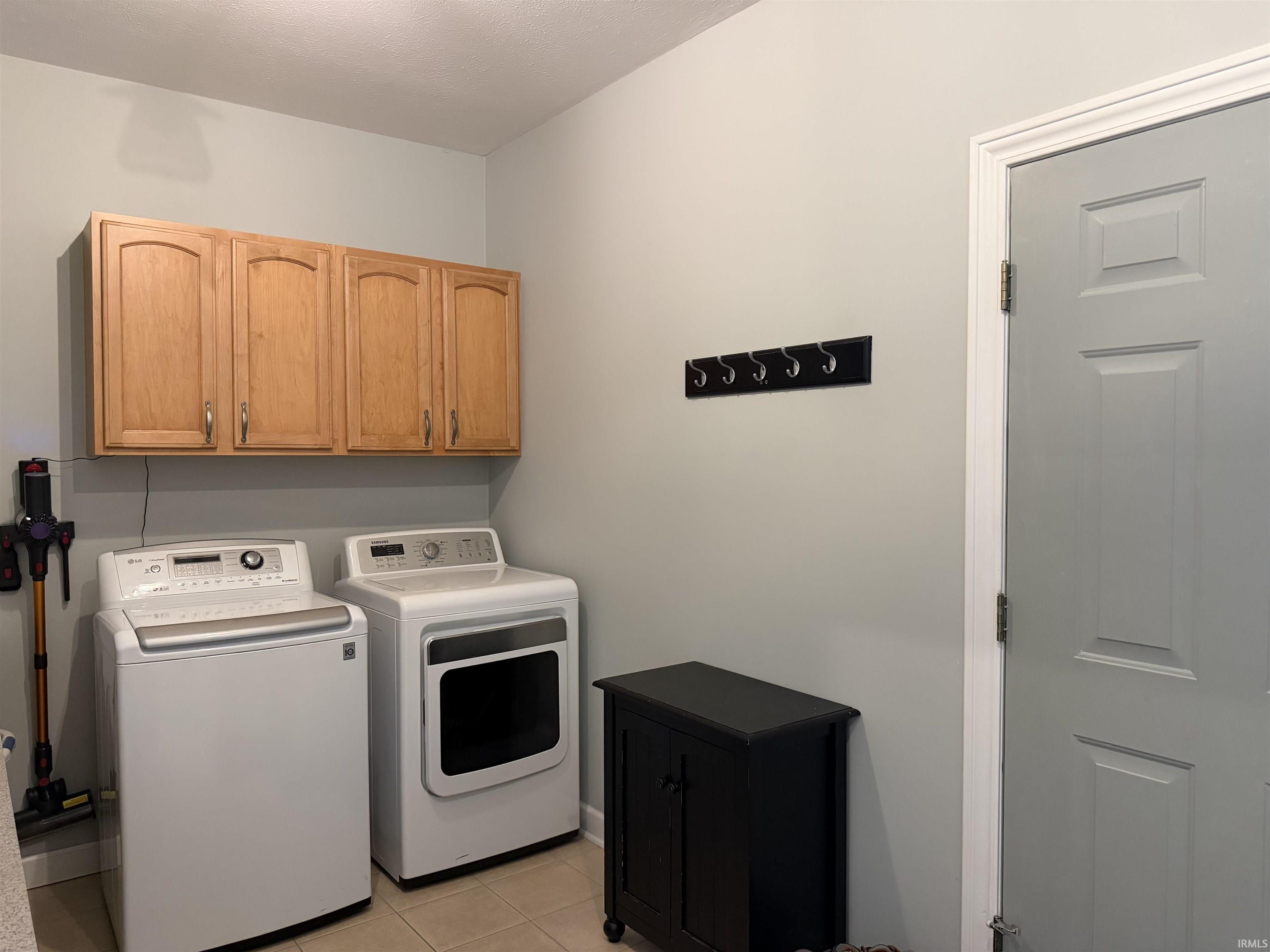 19962 Grey Fox Trail Goshen IN 46528