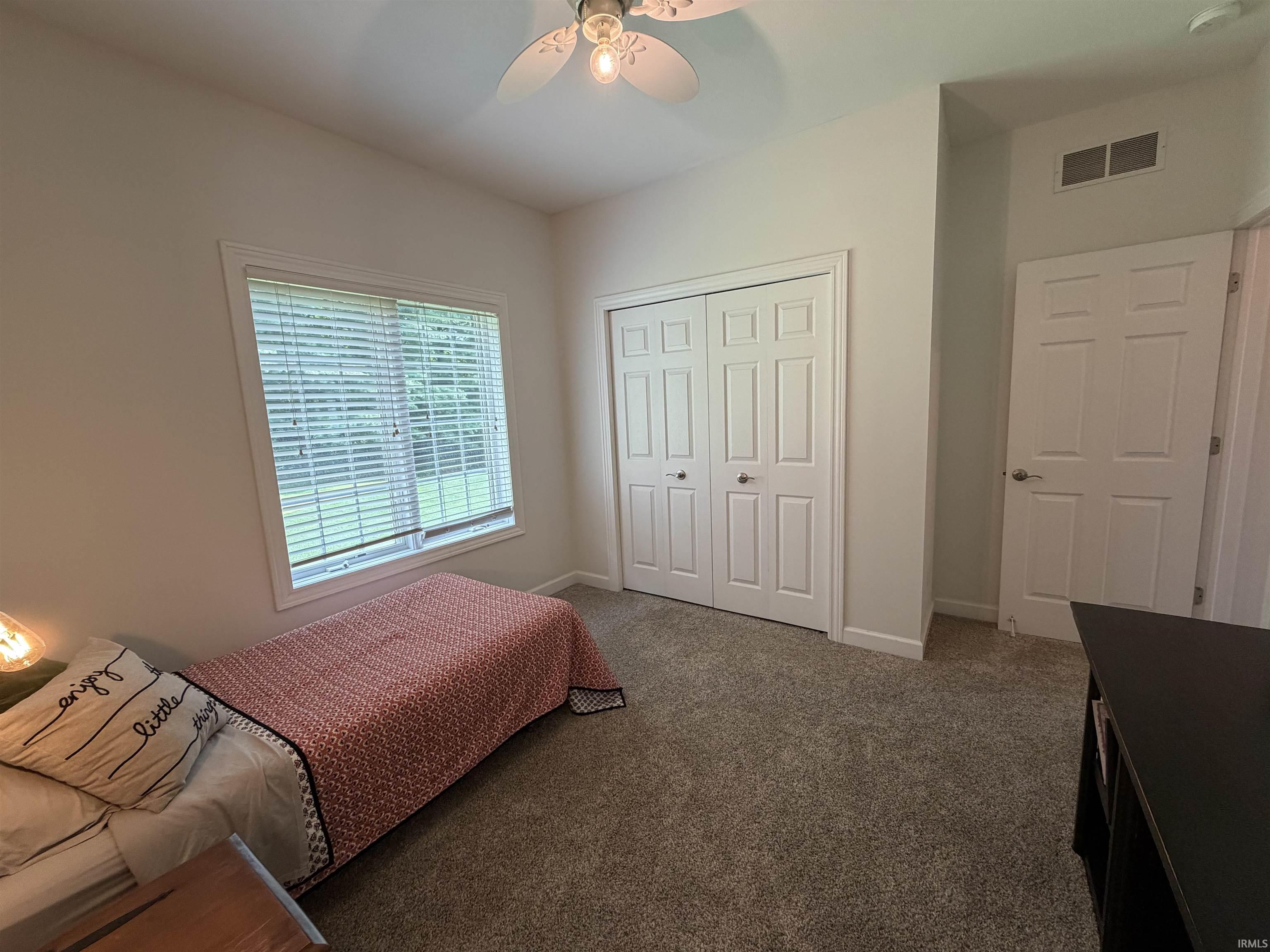 19962 Grey Fox Trail Goshen IN 46528