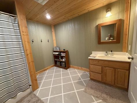 19962 Grey Fox Trail Goshen IN 46528