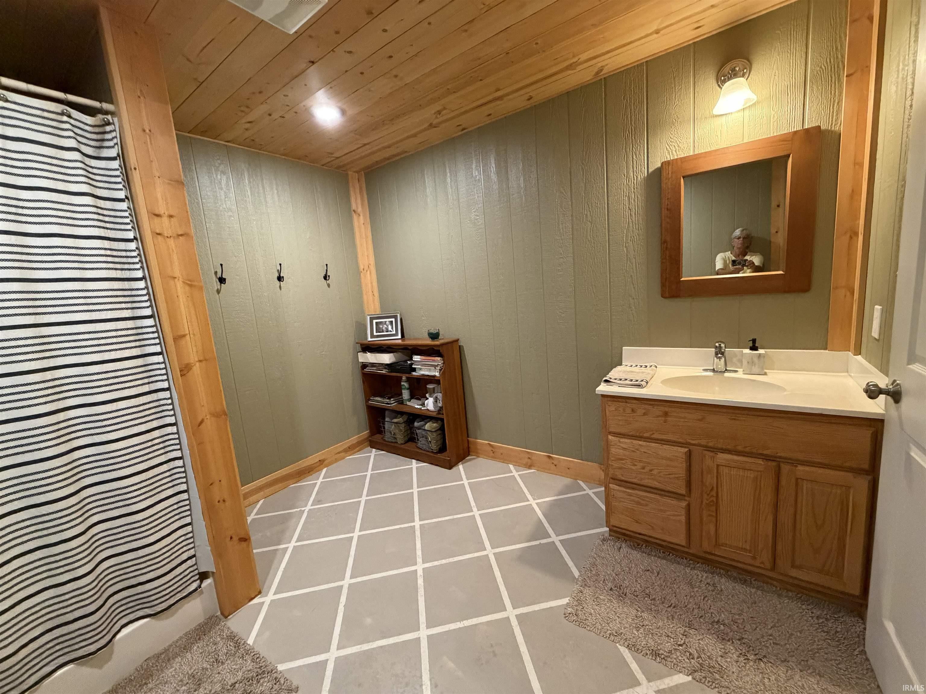 19962 Grey Fox Trail Goshen IN 46528
