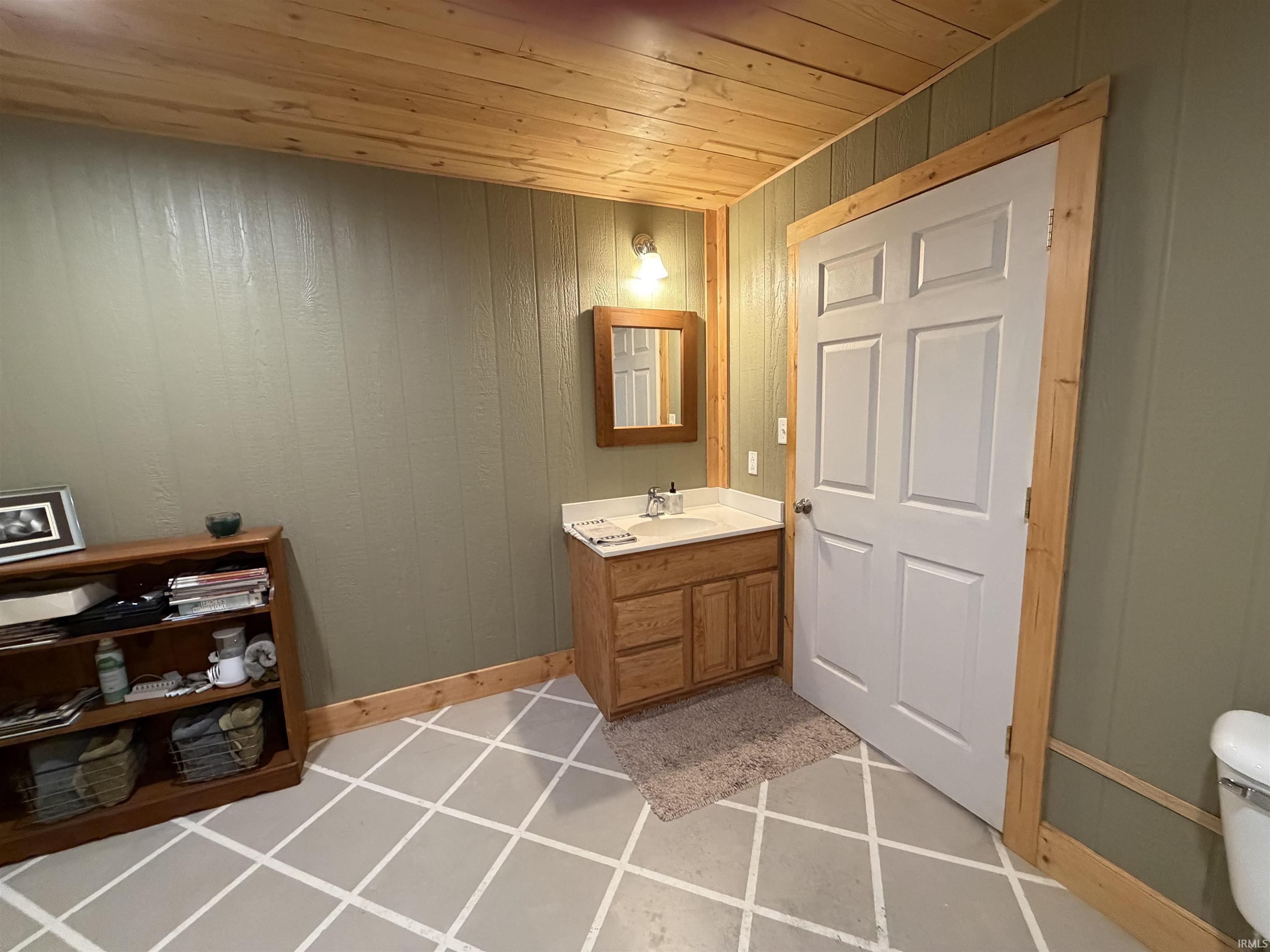 19962 Grey Fox Trail Goshen IN 46528