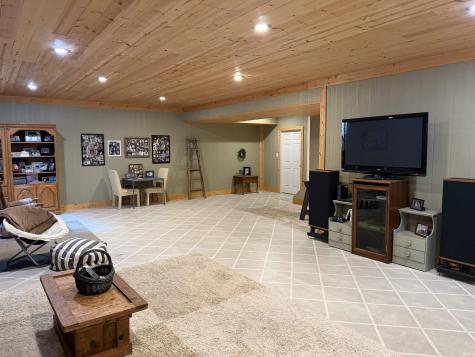 19962 Grey Fox Trail Goshen IN 46528