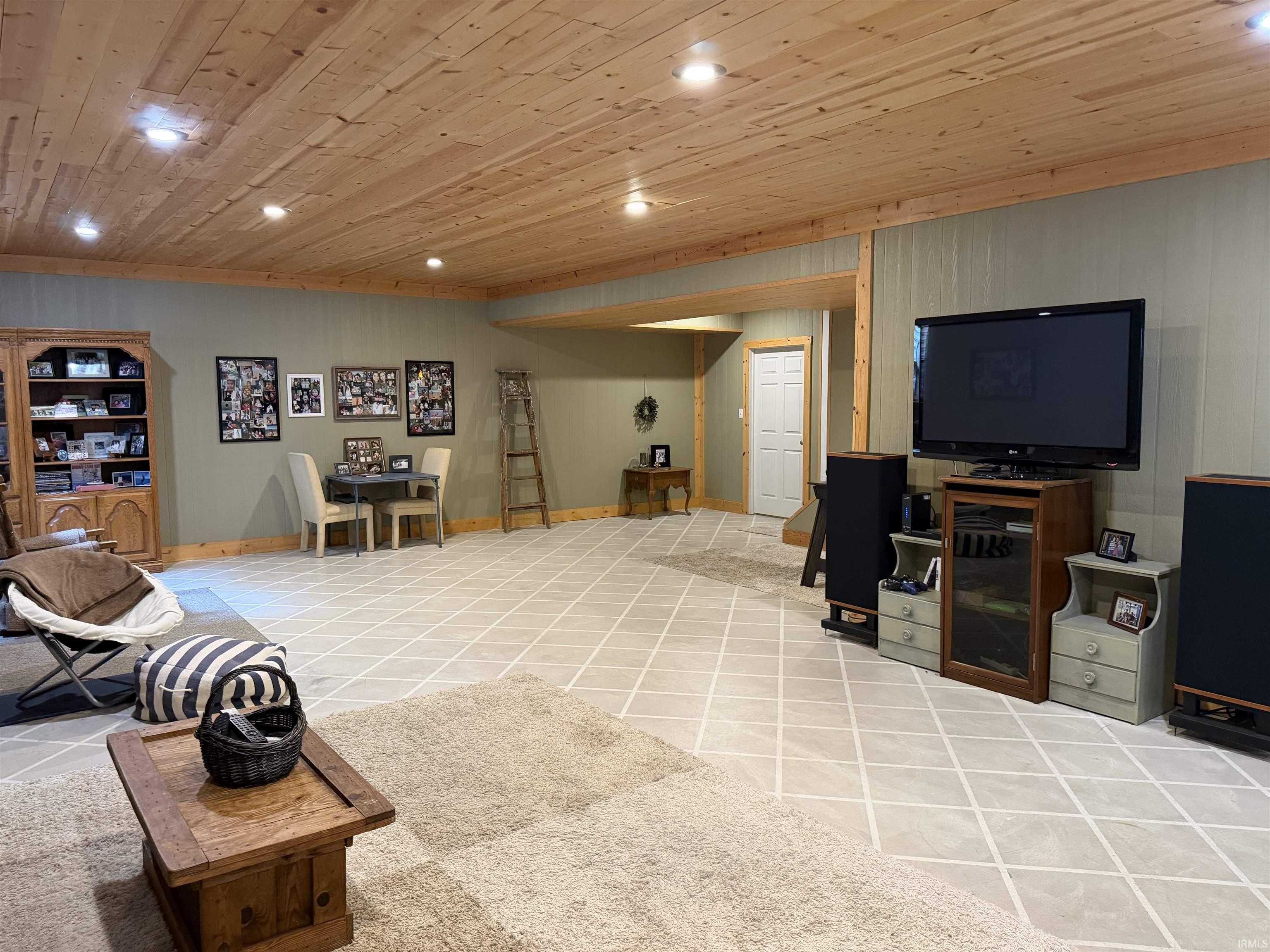 19962 Grey Fox Trail Goshen IN 46528