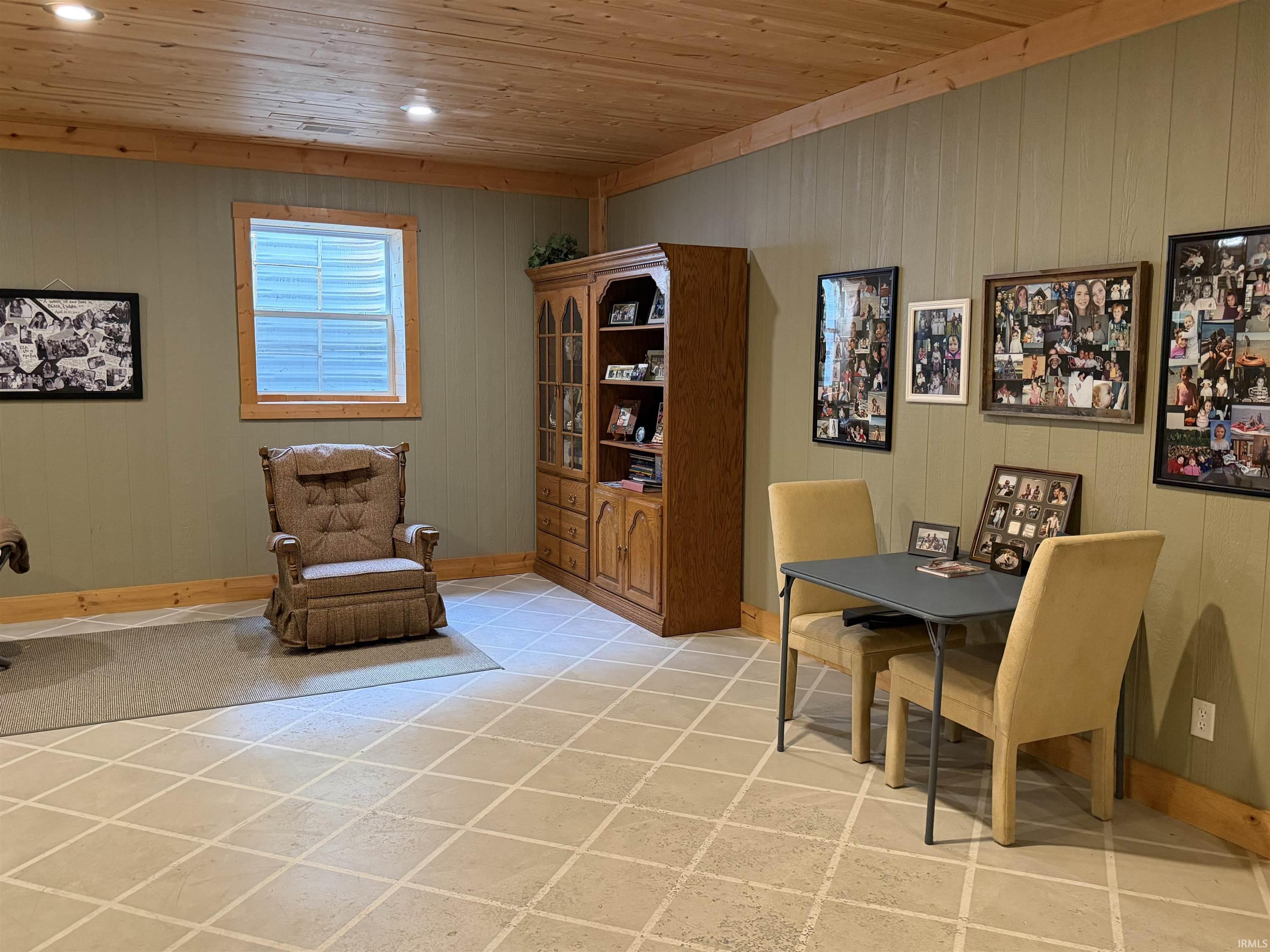 19962 Grey Fox Trail Goshen IN 46528