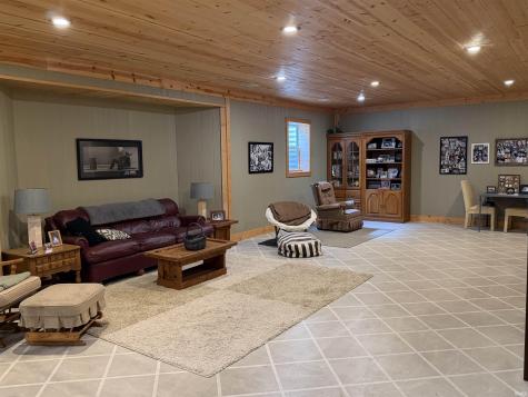 19962 Grey Fox Trail Goshen IN 46528