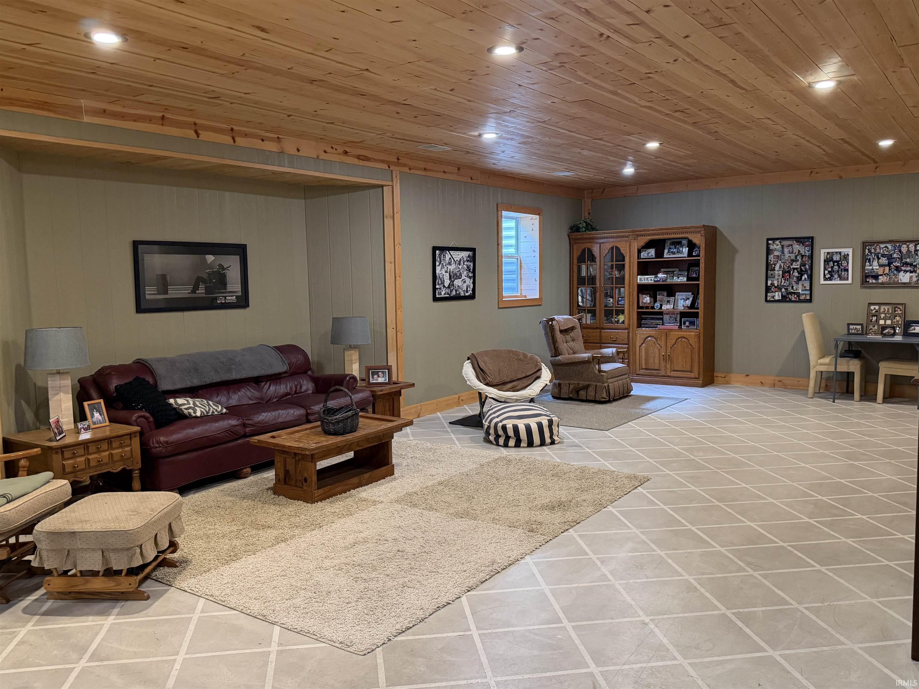 19962 Grey Fox Trail Goshen IN 46528