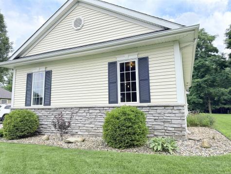 19962 Grey Fox Trail Goshen IN 46528