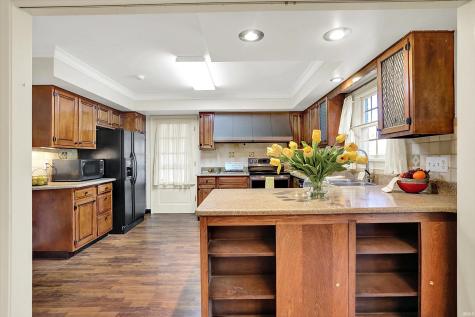 3617 E 3rd Street Bloomington IN 47401