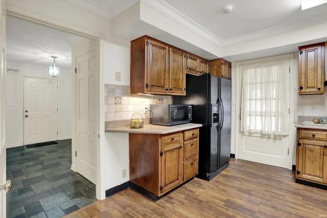 3617 E 3rd Street Bloomington IN 47401