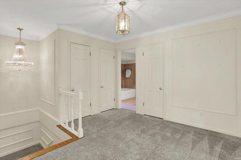 3617 E 3rd Street Bloomington IN 47401