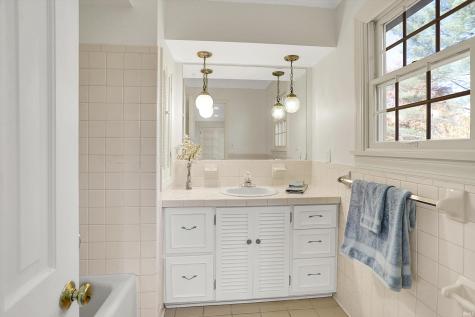 3617 E 3rd Street Bloomington IN 47401