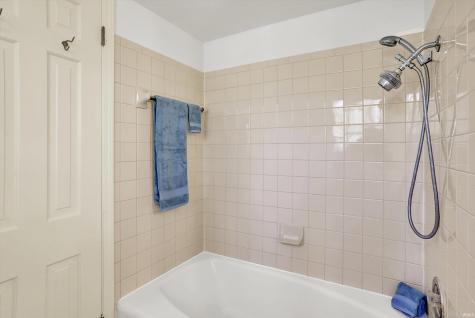 3617 E 3rd Street Bloomington IN 47401
