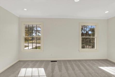 3617 E 3rd Street Bloomington IN 47401
