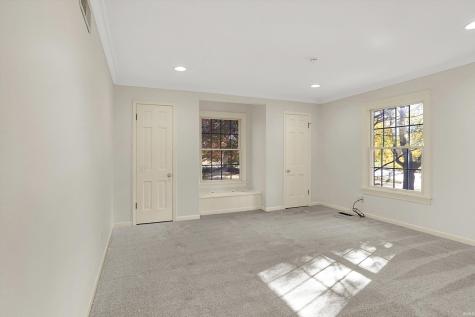 3617 E 3rd Street Bloomington IN 47401